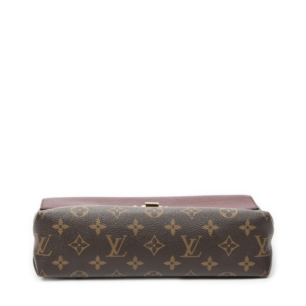 Louis Vuitton Saint Placide - Picture 6 of 11